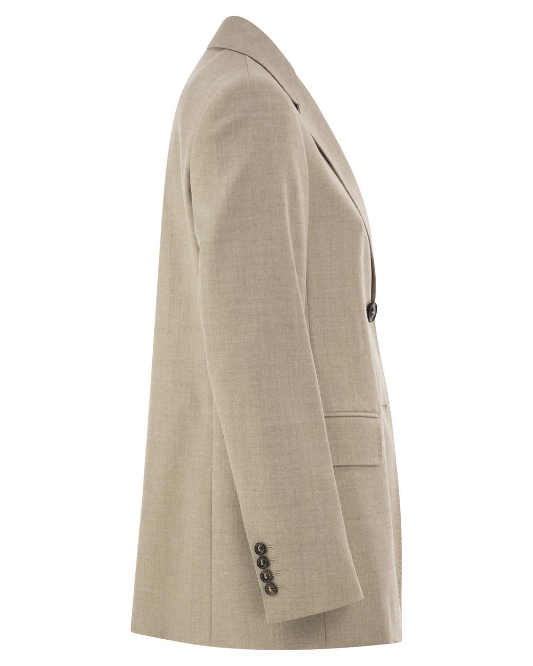 Max Mara Natural Maxmara Studio Mstedito