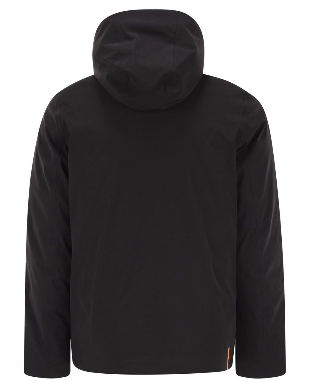 Rrd Black Montecristo Floating Storm for men