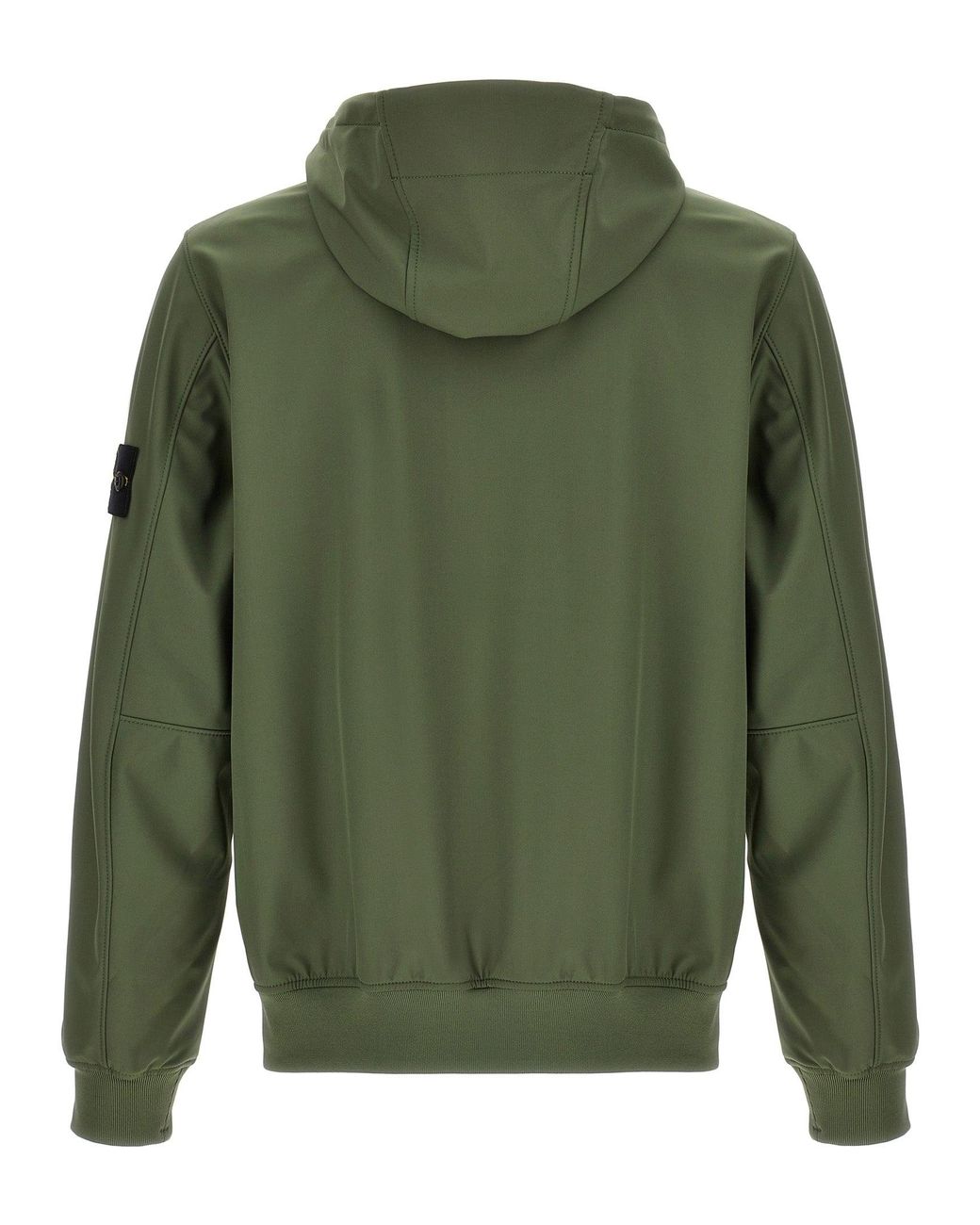 stone-island-Green-Light-Soft-