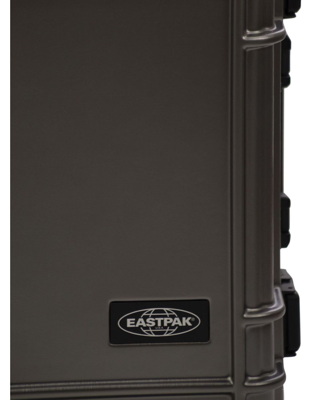 Eastpak Black Resist'R Case