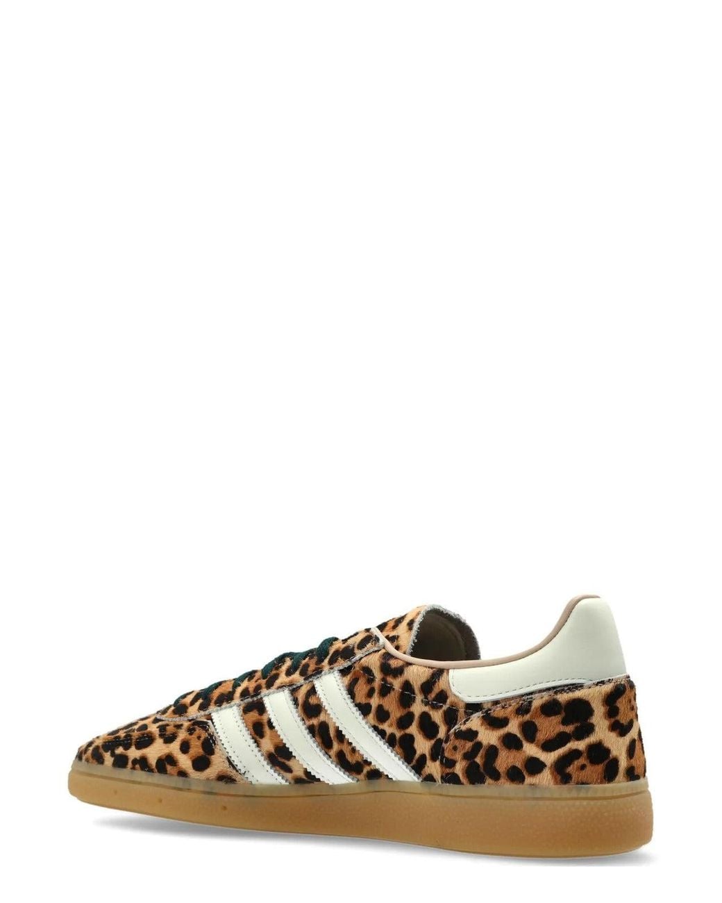 Adidas Originals Multicolor Handball Spezial W