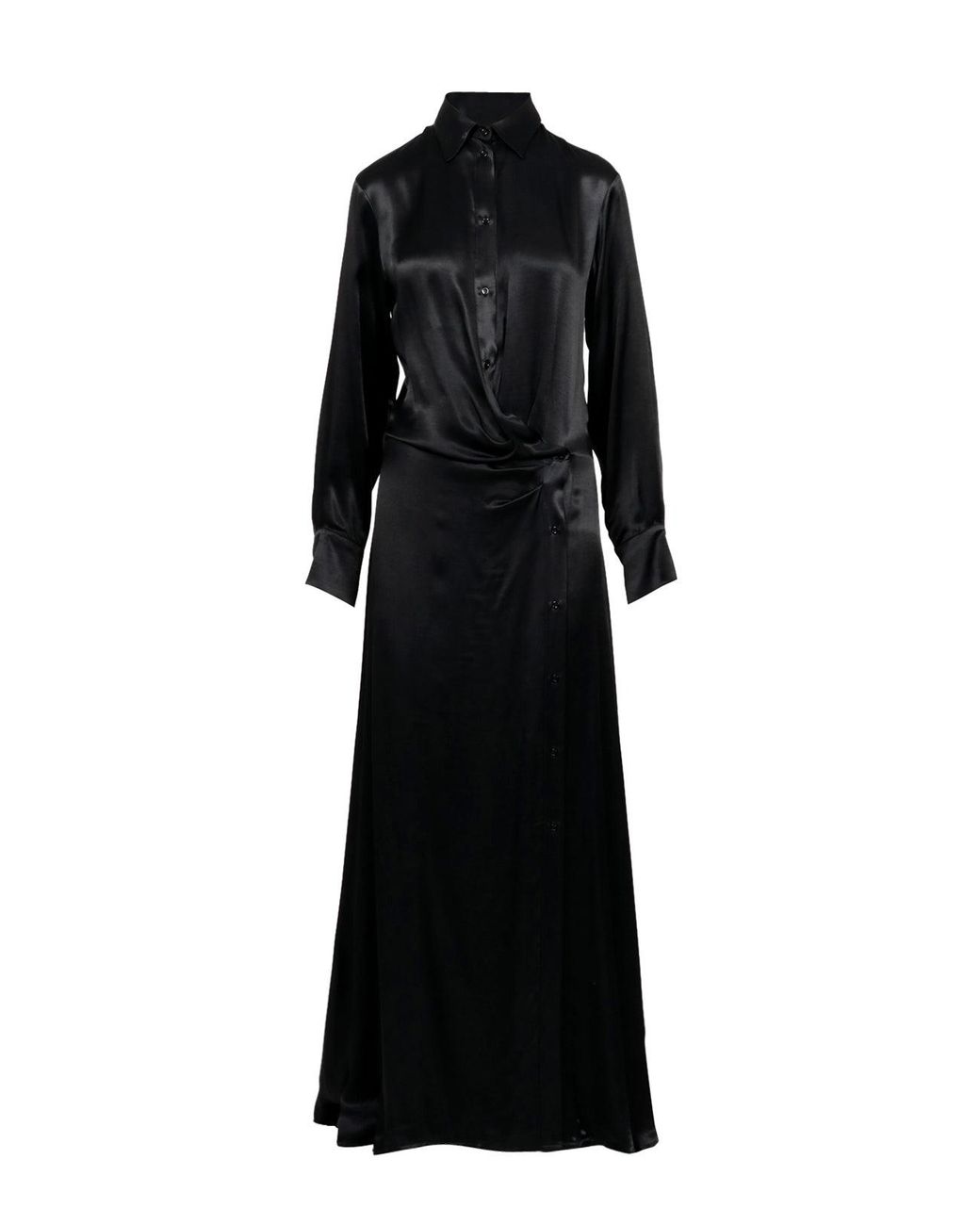 Aniye By Black Dresses
