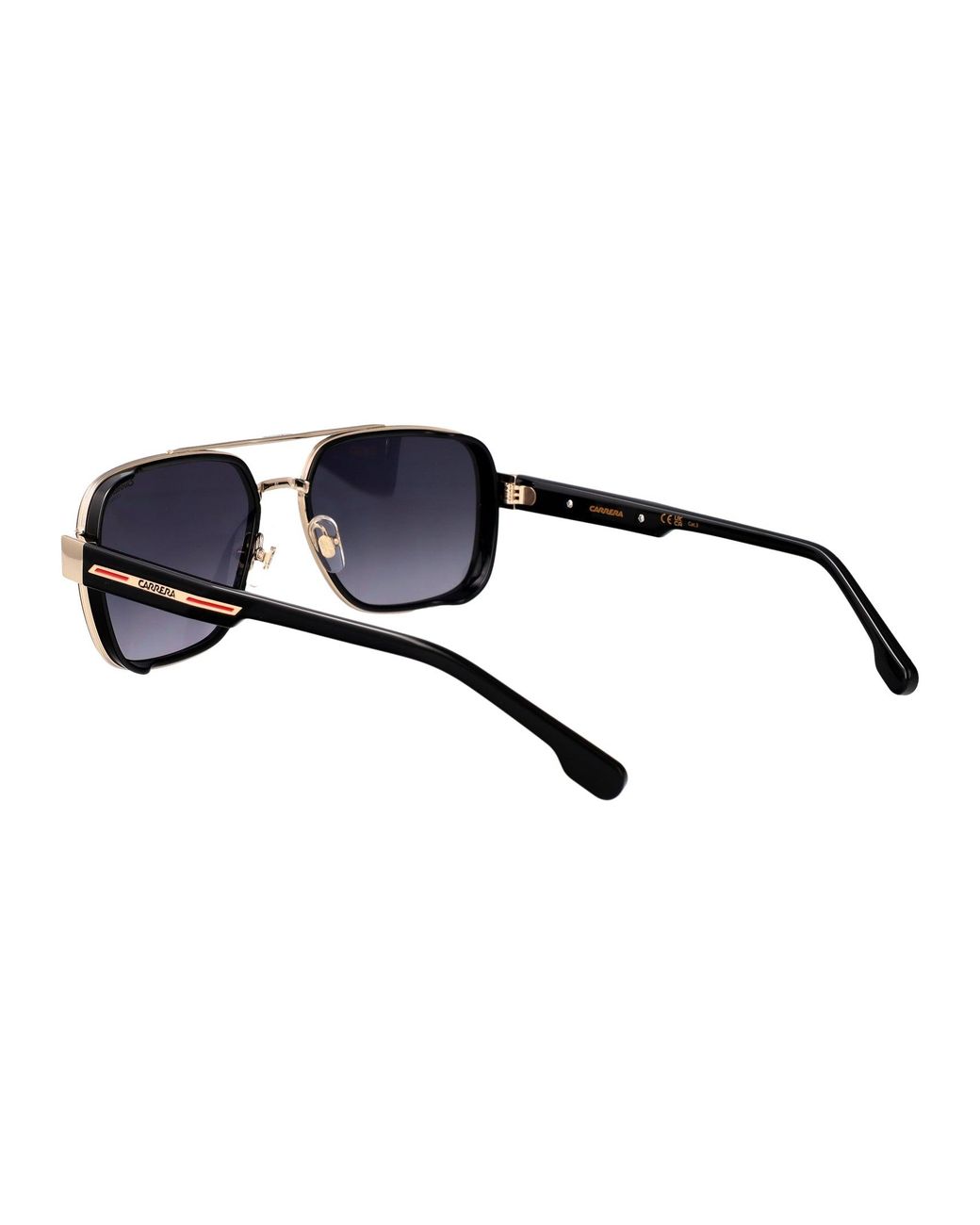 Carrera Blue Sunglasses 1092/S 807