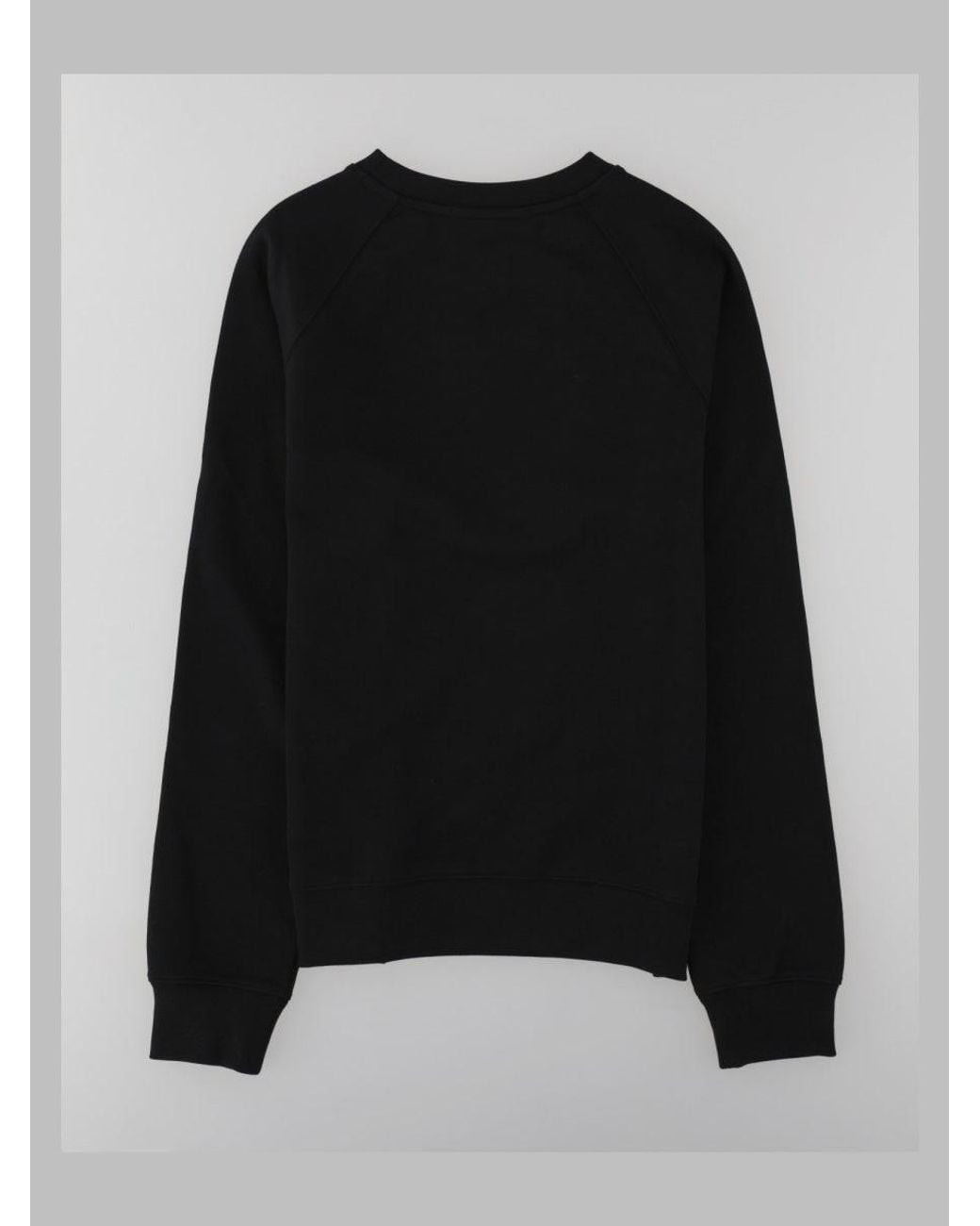 MSGM Black Msgm