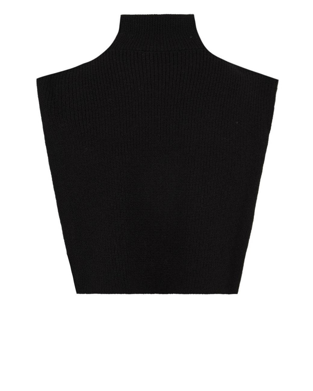 Jackets de Drumhr negros Drumohr de color Black
