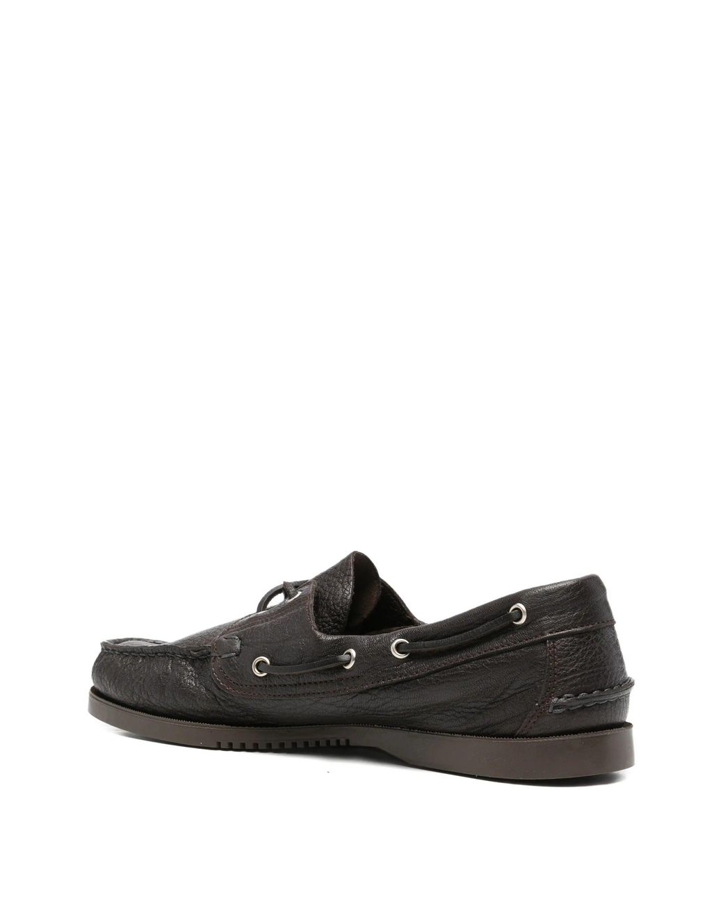 Paraboot Multicolor Barth F/Marine R