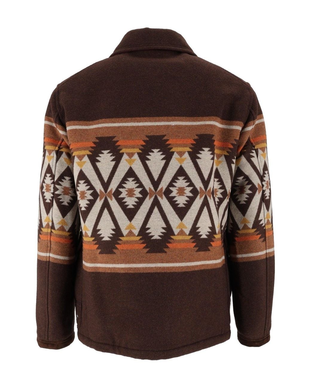 Fay Brown 4 Ganci Jacquard Desertcode Archive