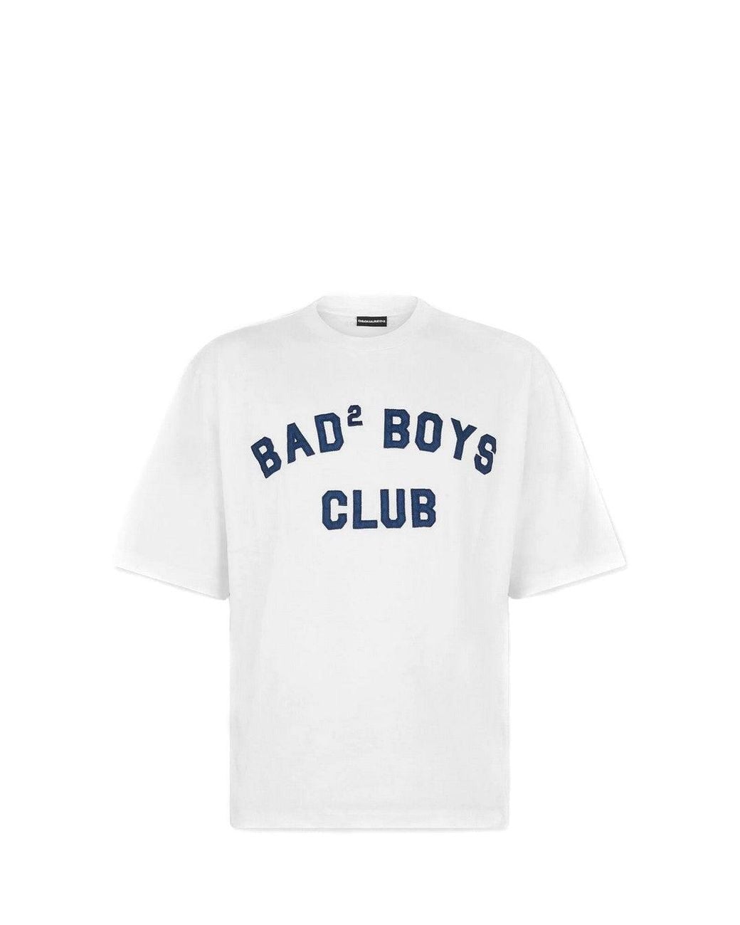Blanco DSquared² de color White