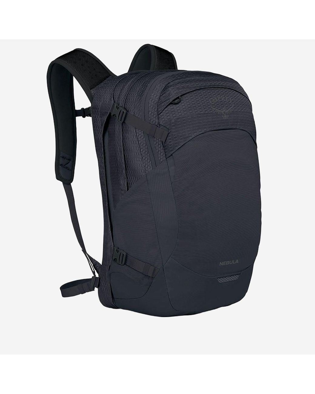 Osprey Blue Osprey for men