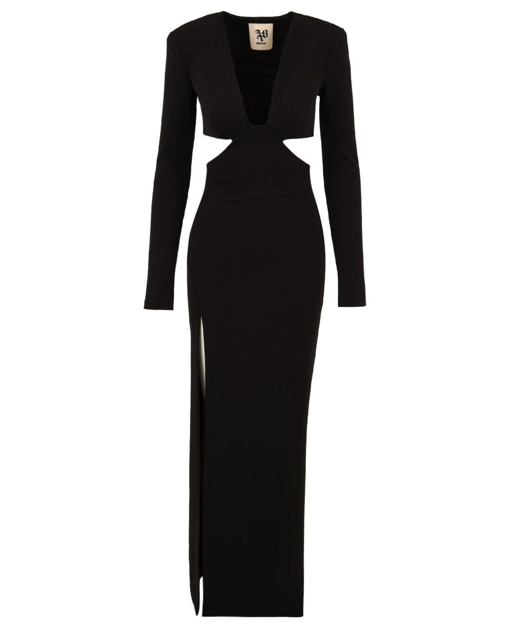Aniye By Black Dresses