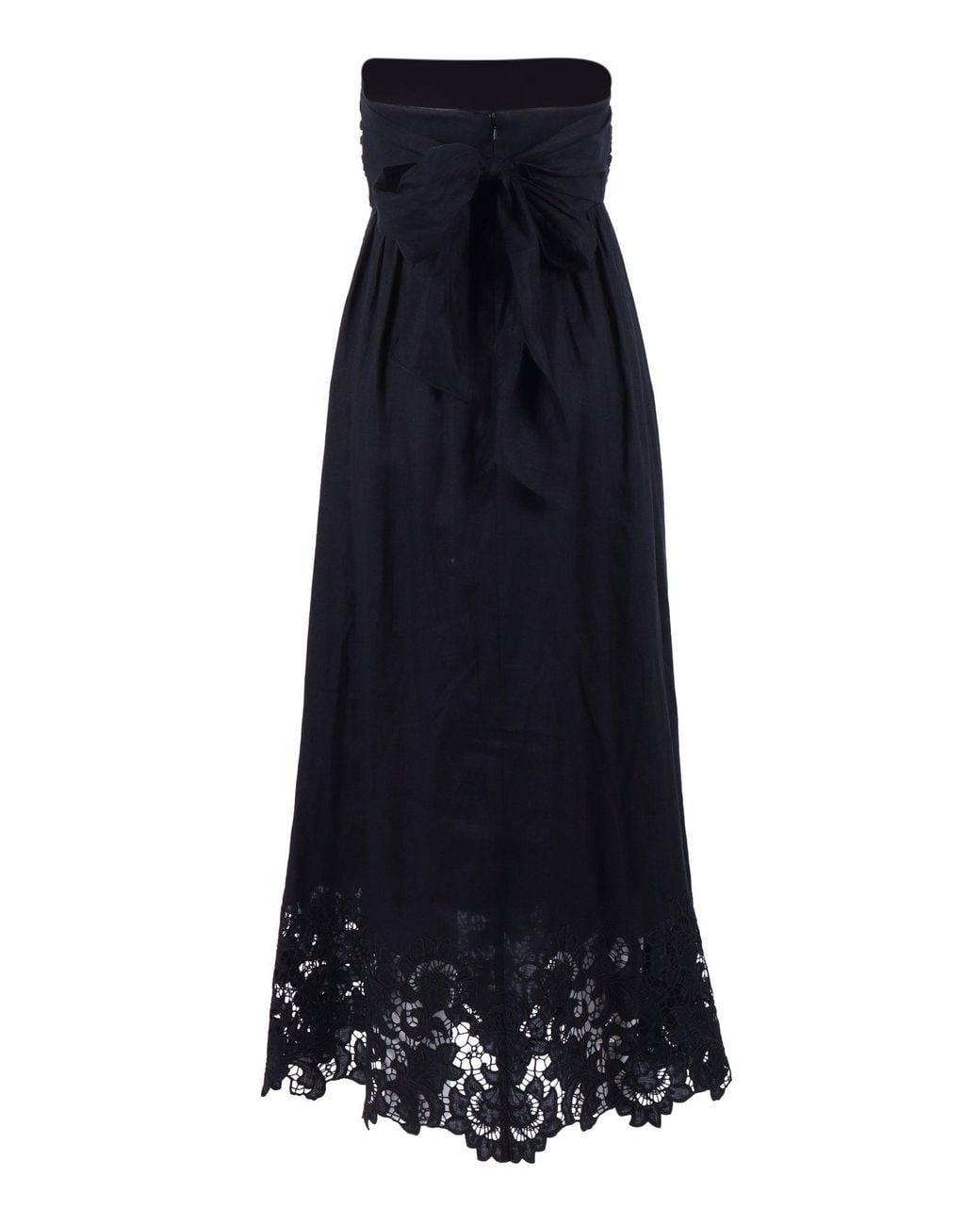 Max Mara Blue Mstscena