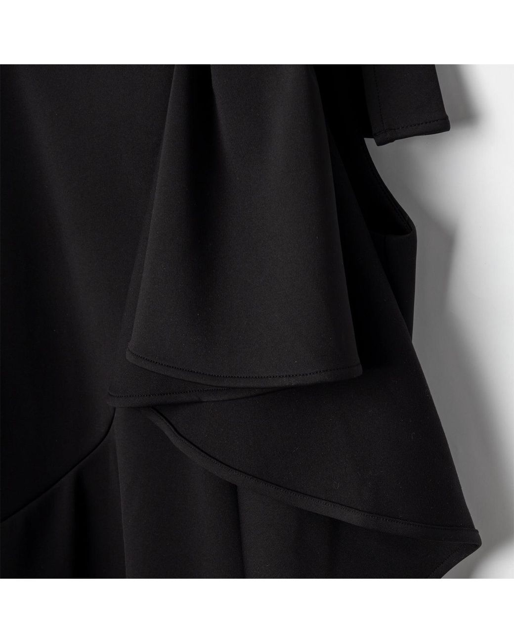 Viktor & Rolf Jurken Black