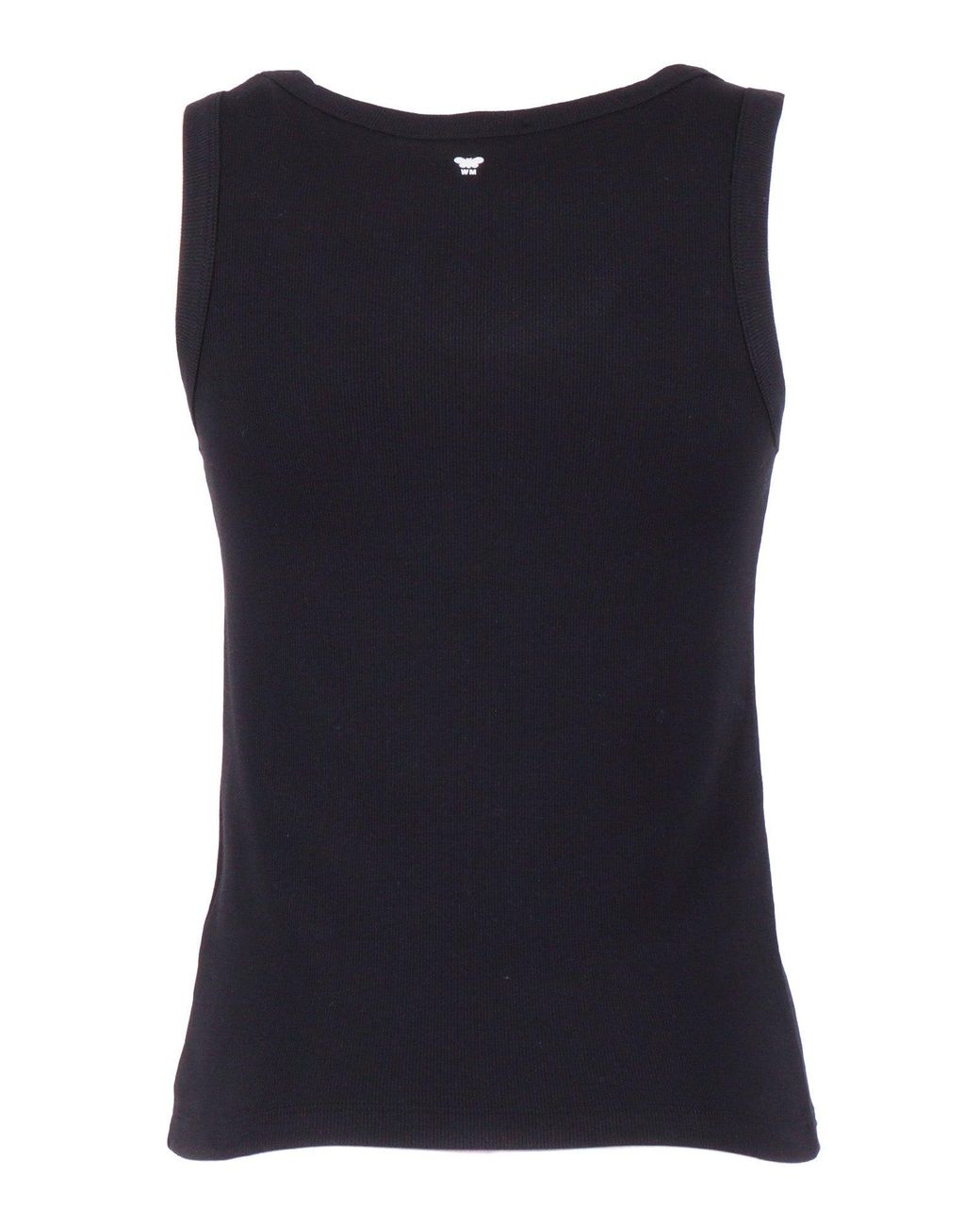Weekend by Maxmara Blue I'Ve Got To Get Out Of Here