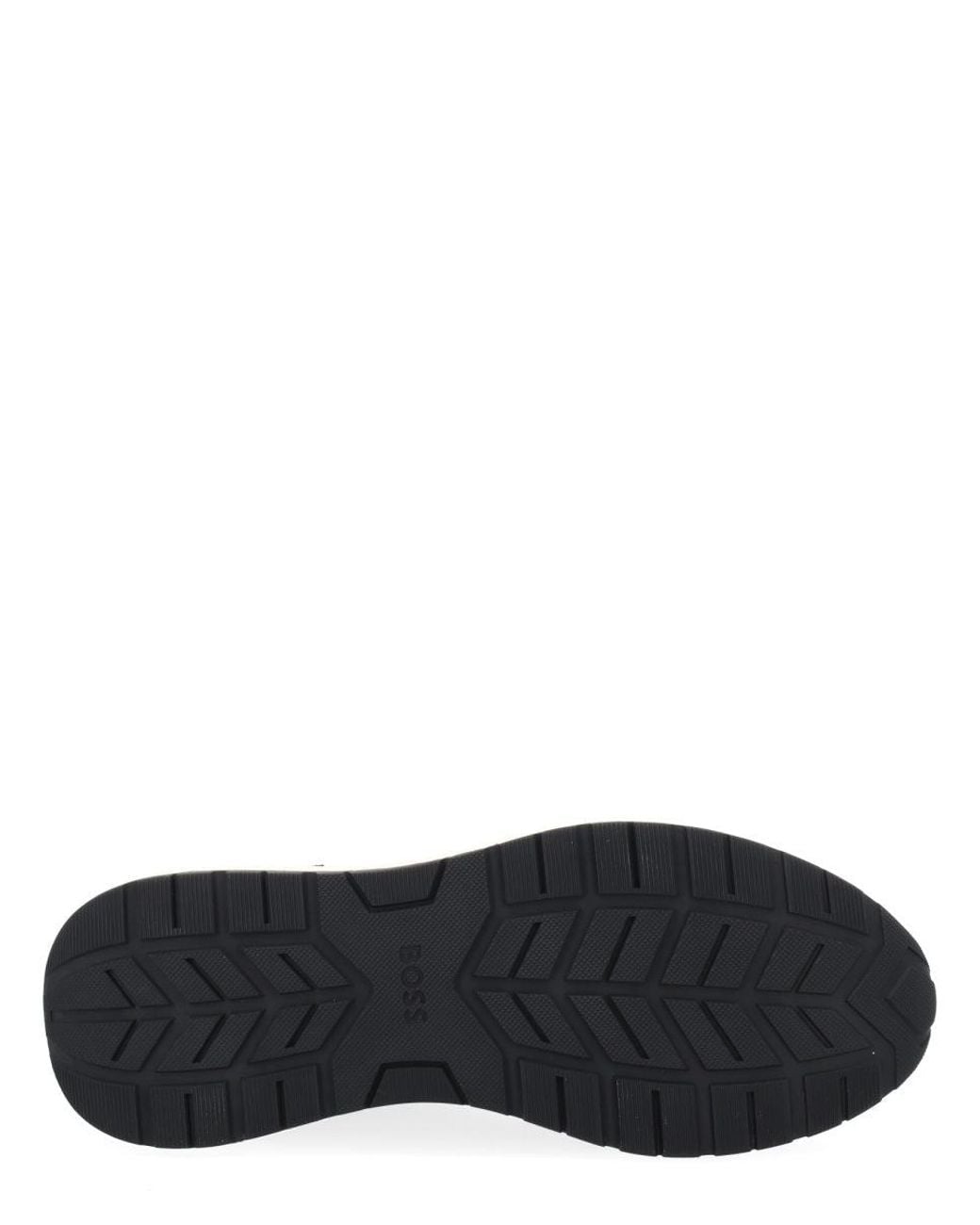 Boss Black Sneaker "Vinston" for men