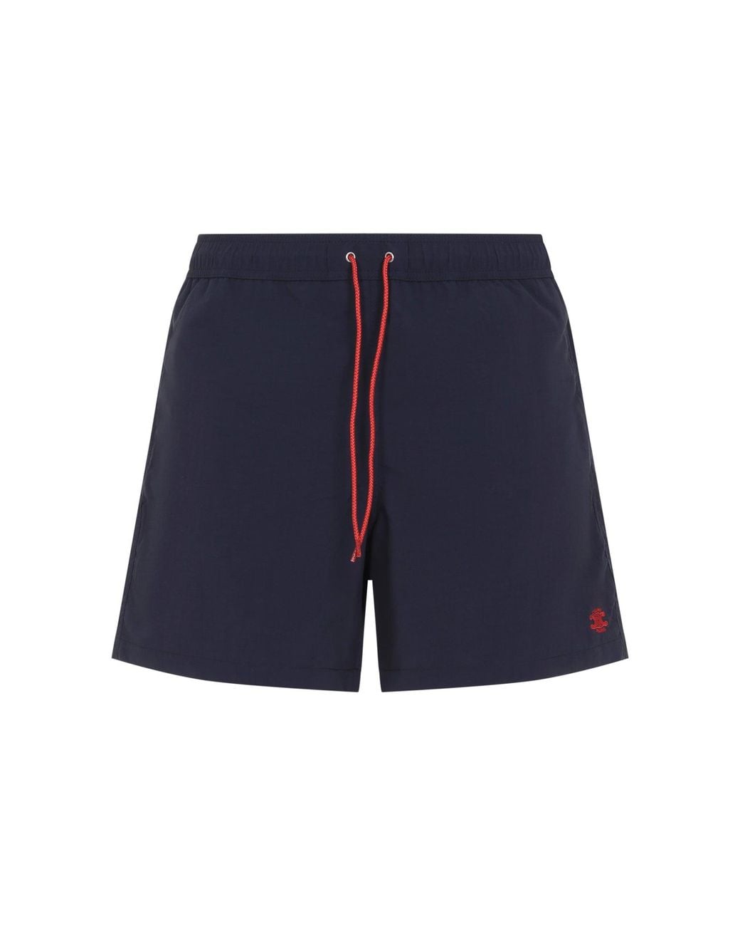 Céline Blue Swimshorts for men