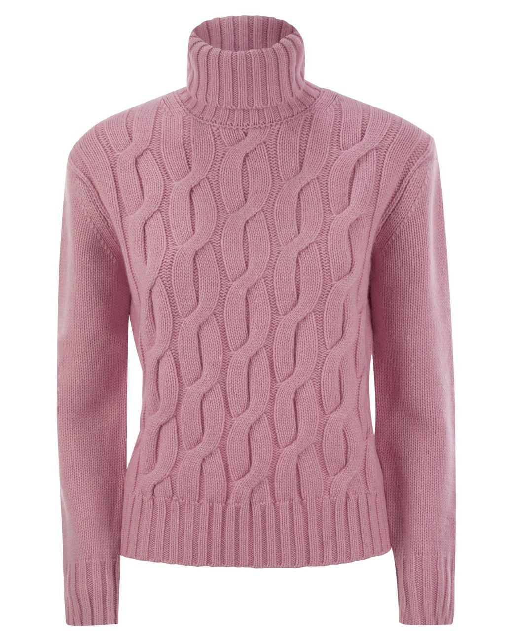 Mc2 Saint Barth Pink Giverny