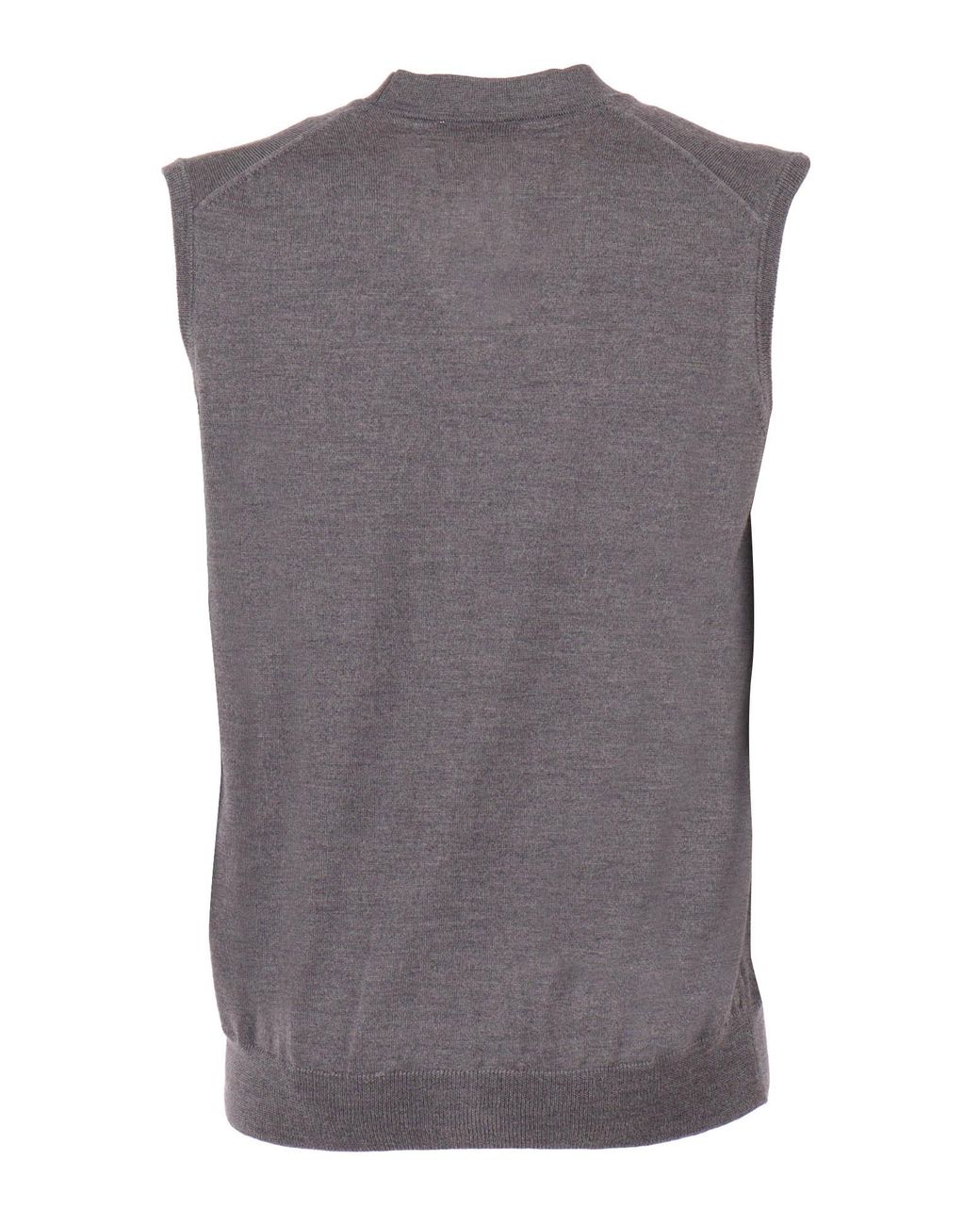 Kangra Cashmere Gray This Is The First Time I'Ve Ever Seen This for men