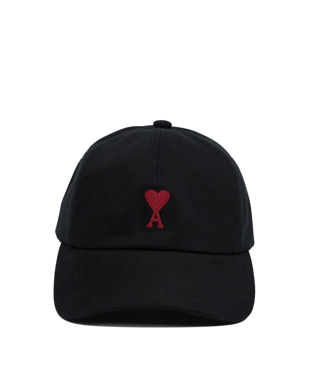 AMI Black Hats