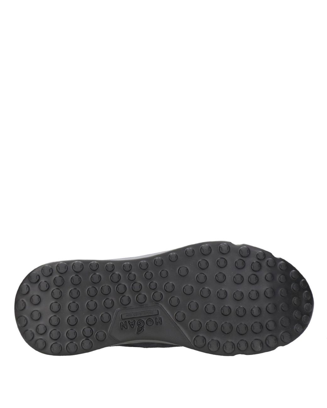 Hogan Sneakers Blue für Herren