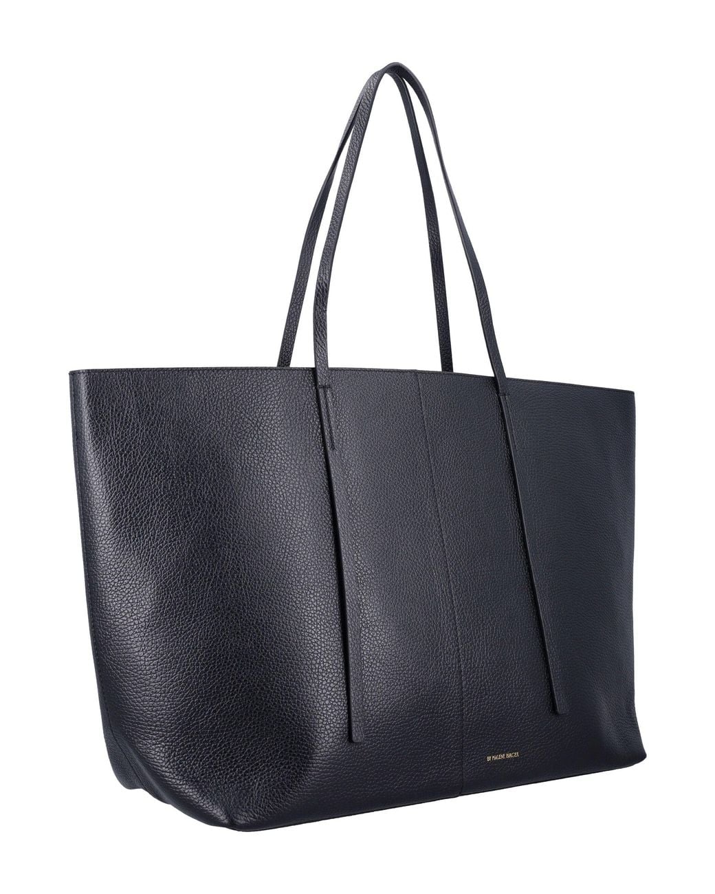 By Malene Birger Black Bags