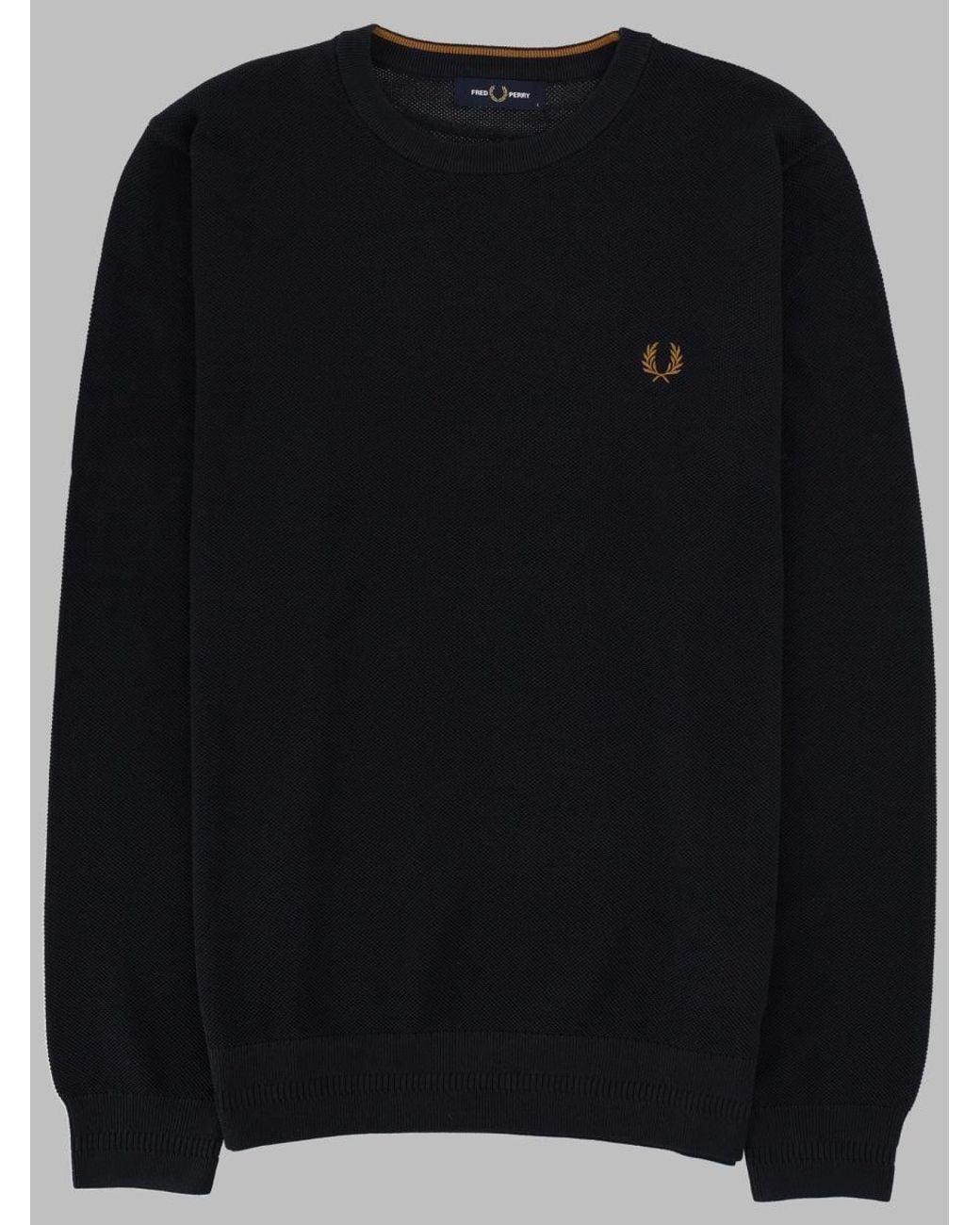Fred Perry Blue Fred Perry for men