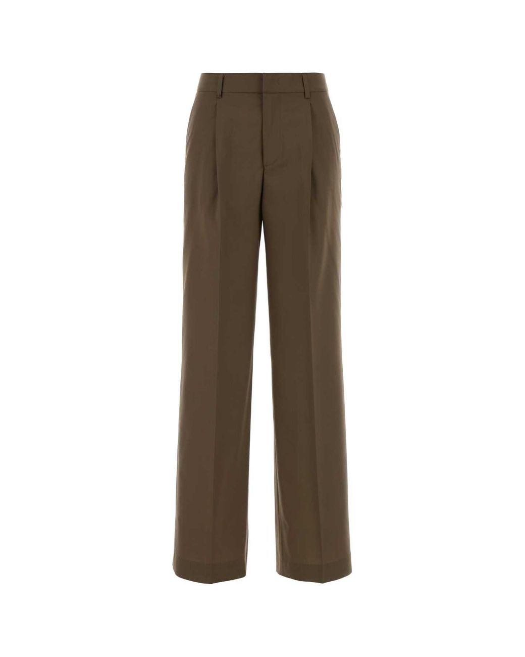 PT Torino Natural Pantalone Lola