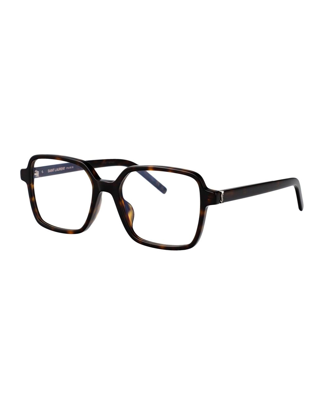 Saint Laurent Black Slm139