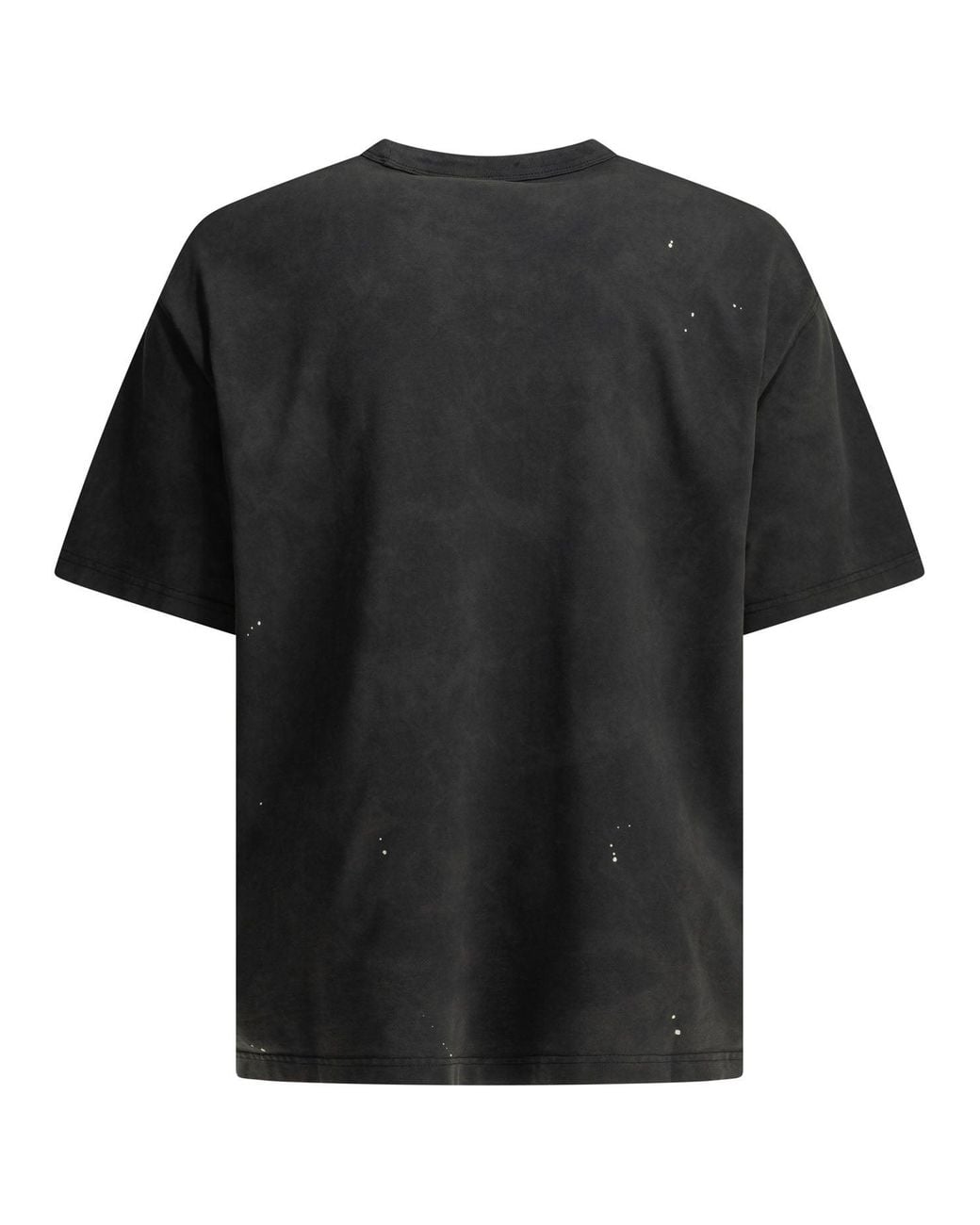 Carhartt Black "Painter T" Crew Neck T Shirt