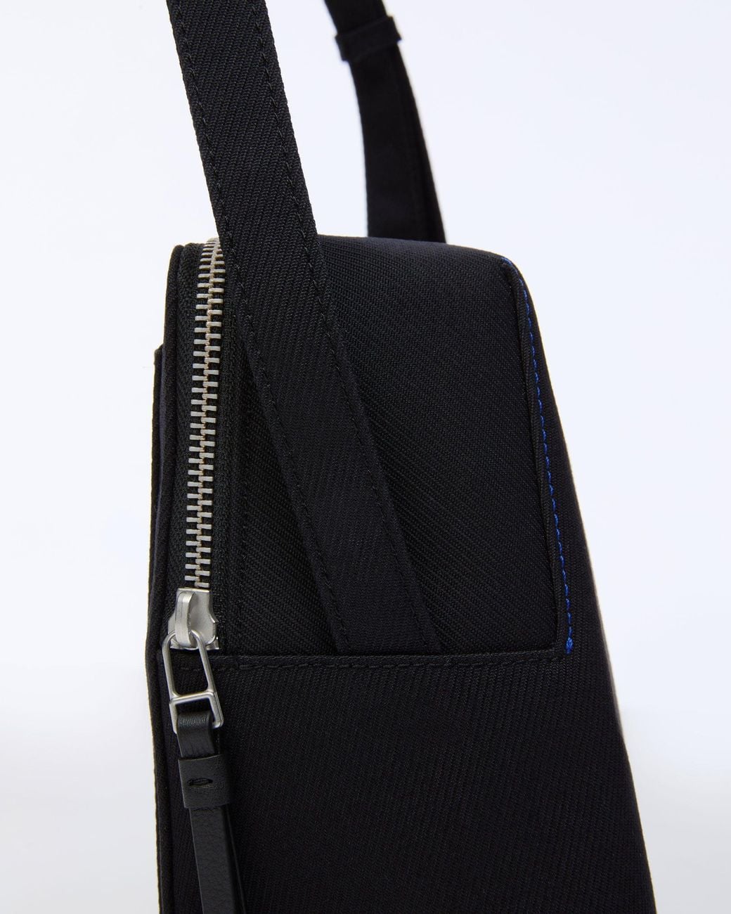 Adererror Black Bags
