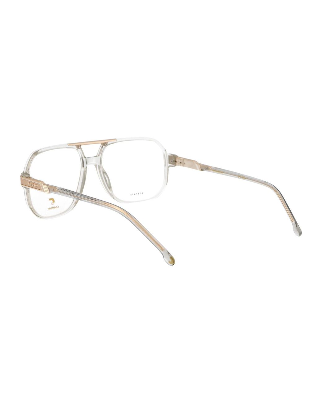 Carrera Gray Optical 1134 Kb7 for men