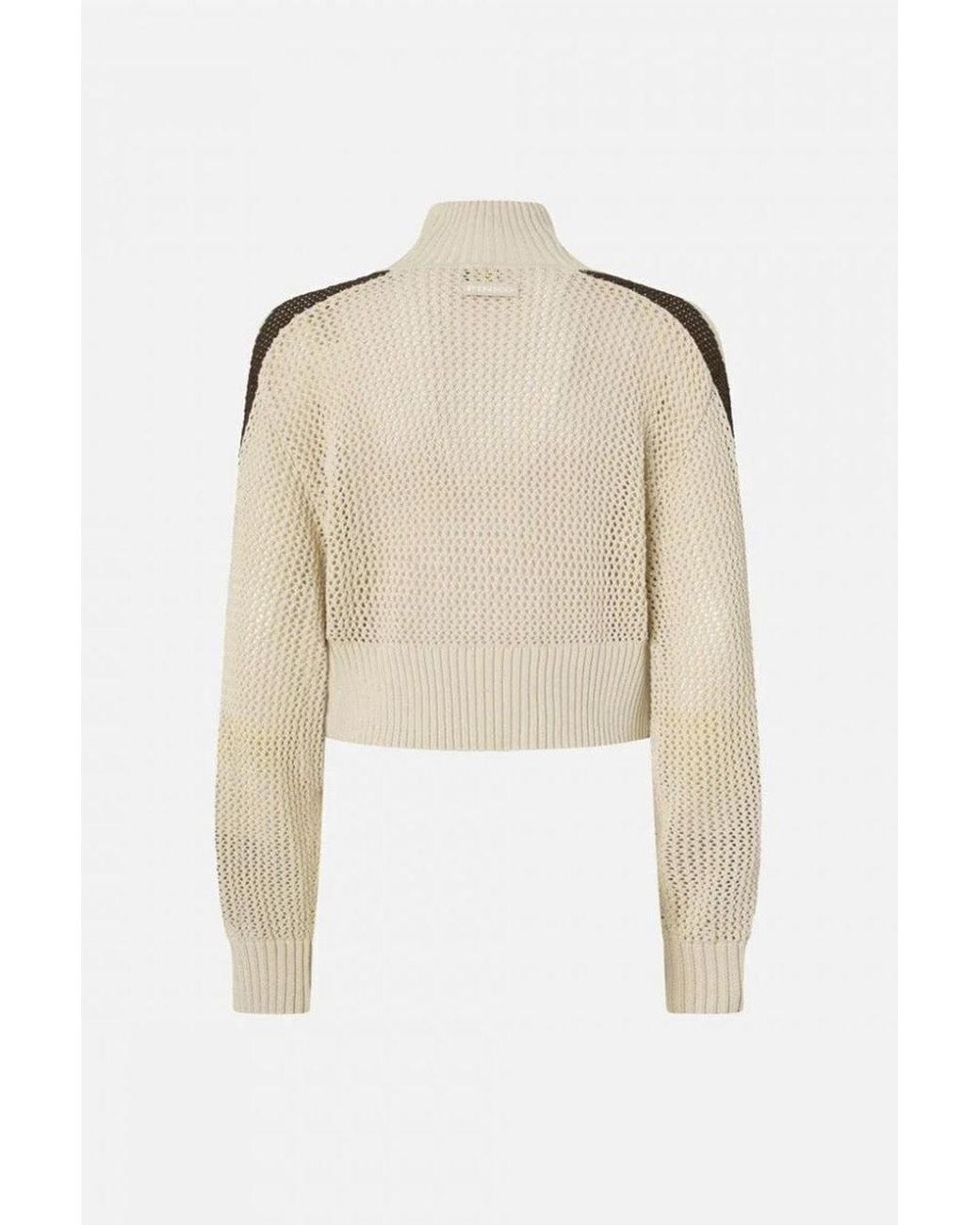 Pinko Natural Pinko Grey