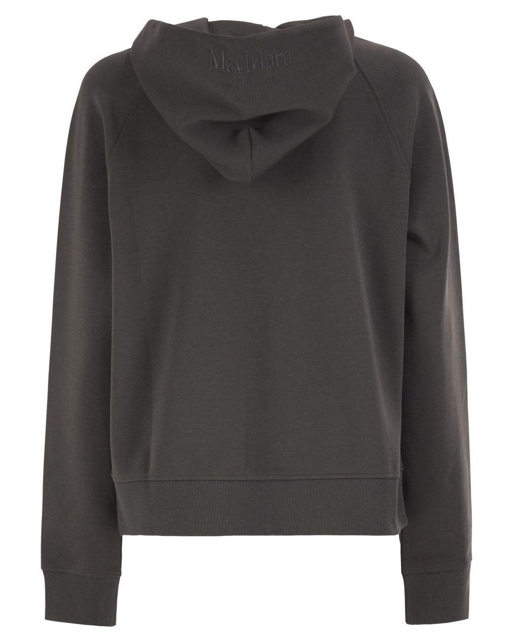 Max Mara Black S Maxmara Smmmarea