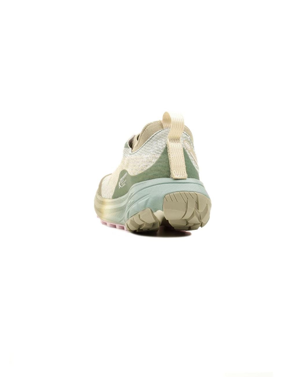 Keen Green Sneakers