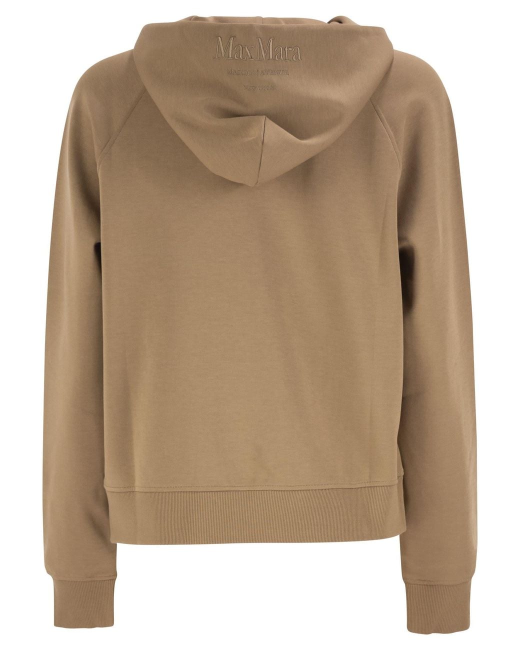 Max Mara Natural S Maxmara Smmmarea