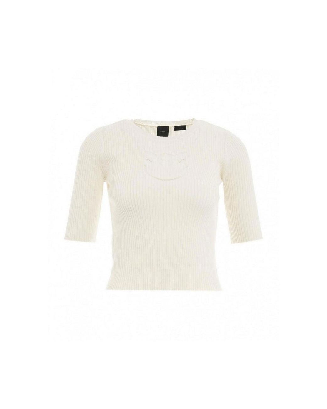 Cielo Pinko de color White