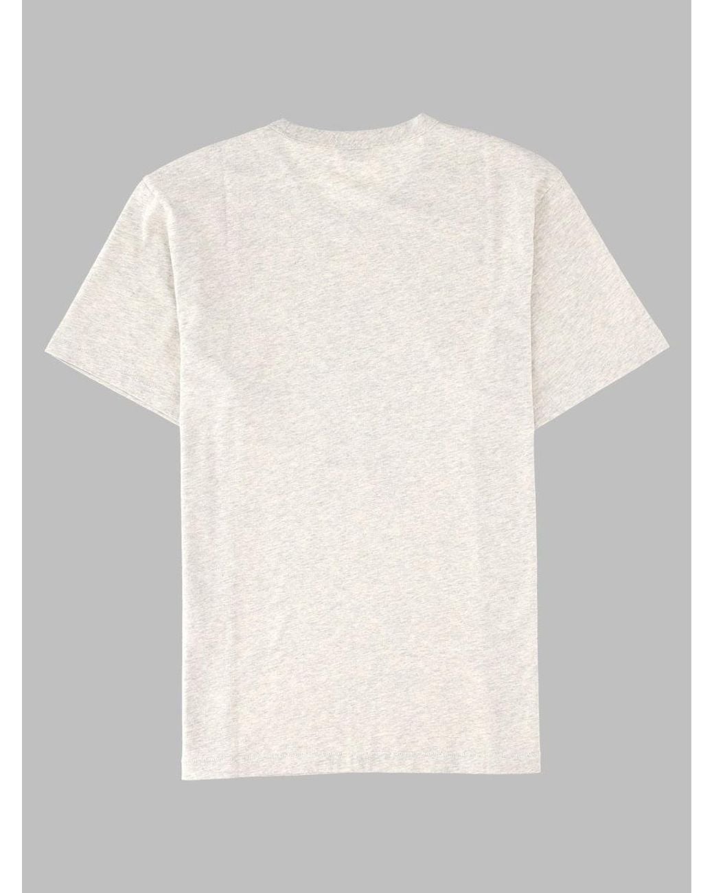 KENZO Gray Kenzo