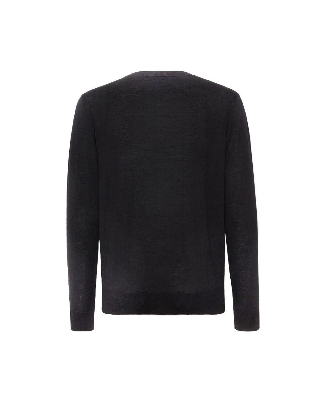 DSquared² Dsquared2 Black