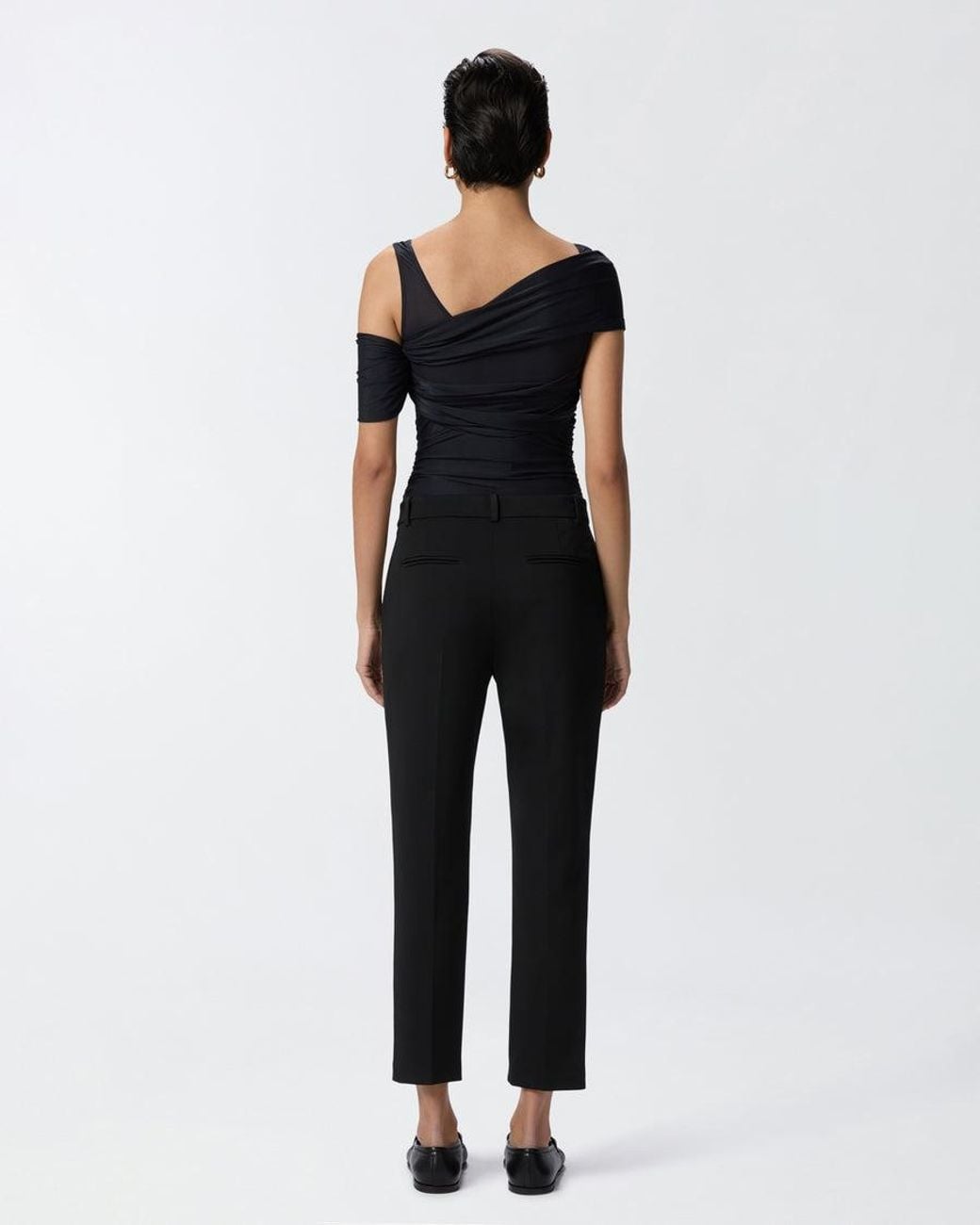Pinko Pinko Black