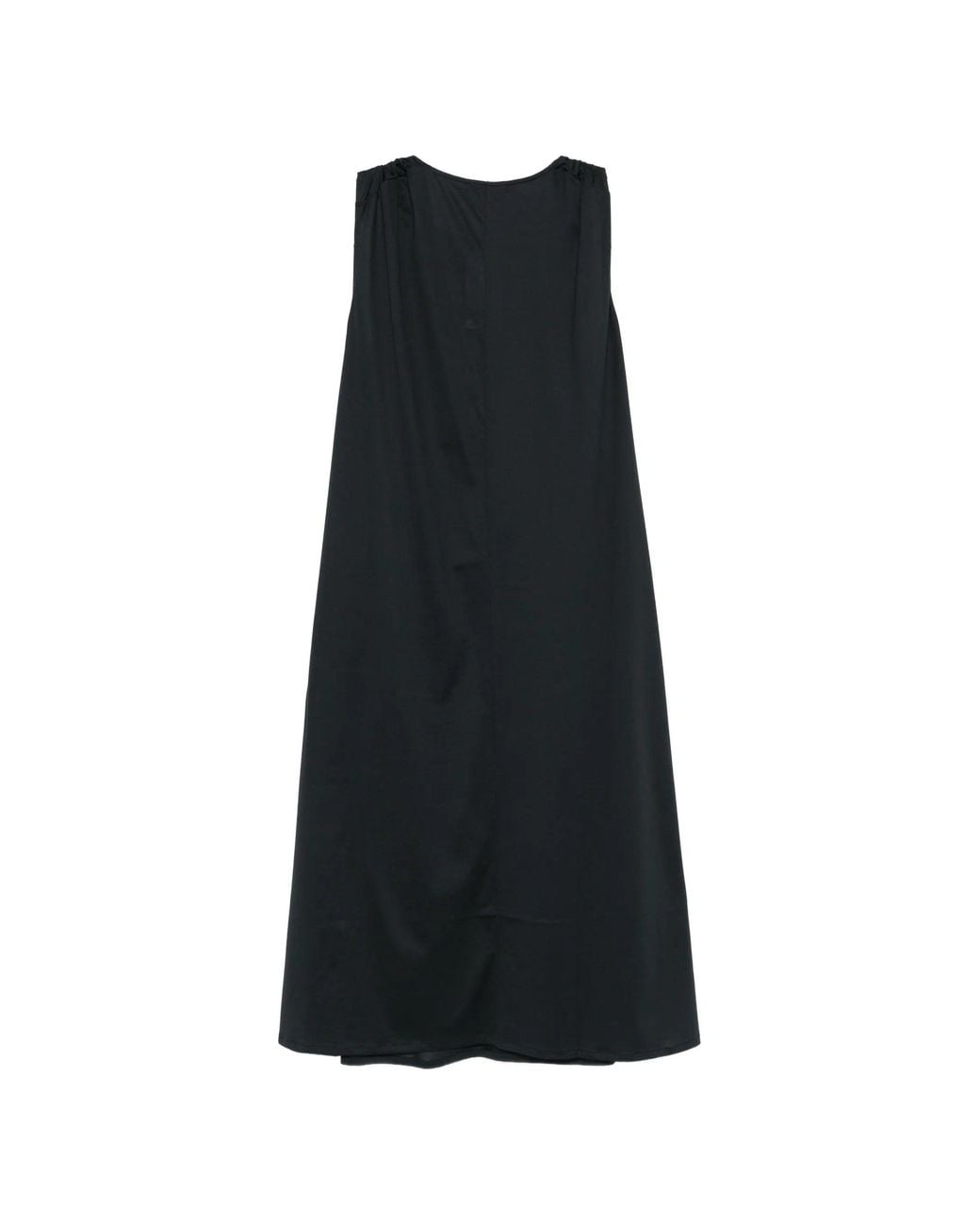 Soeur Black Debby