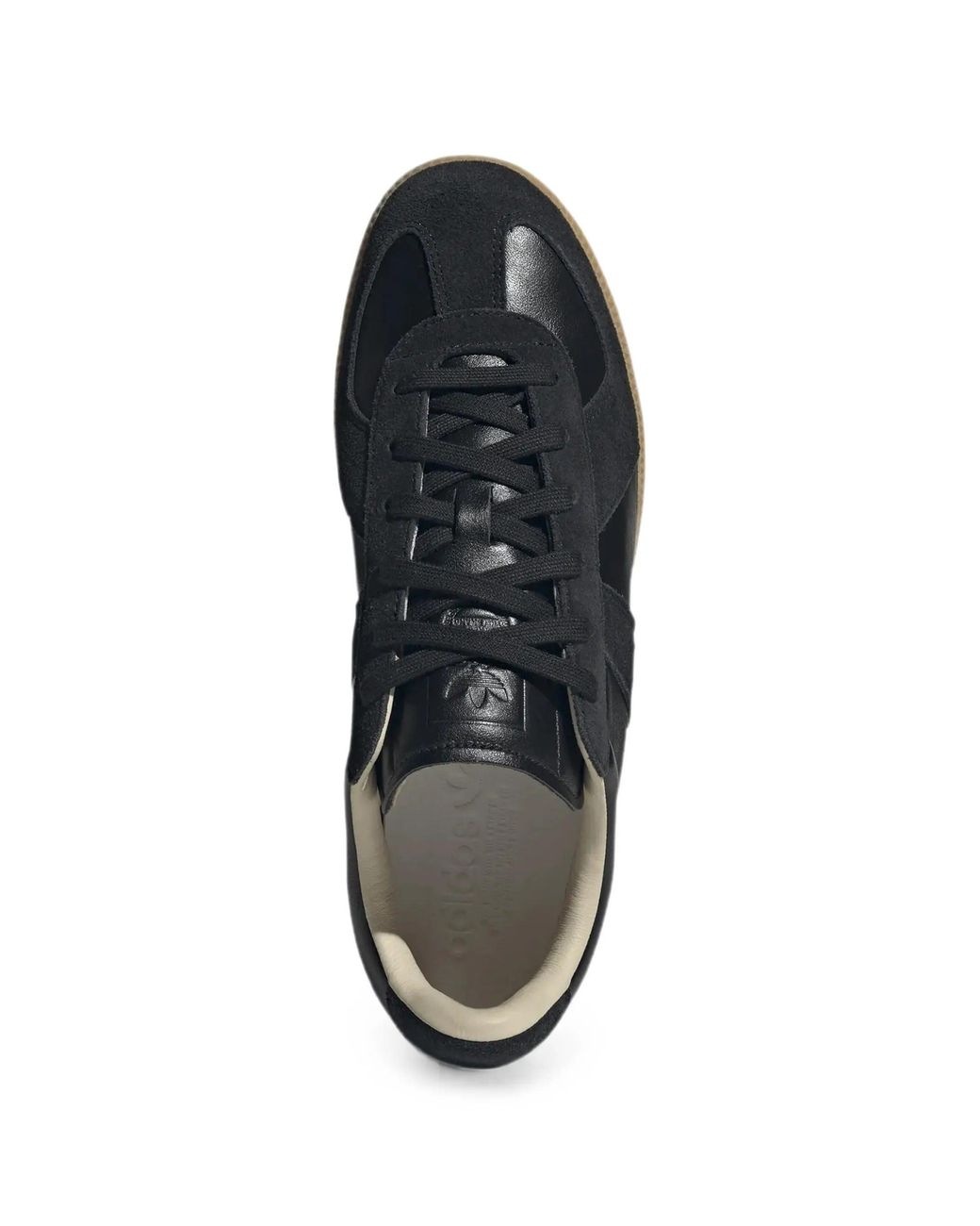 Adidas Originals Black Bw Army