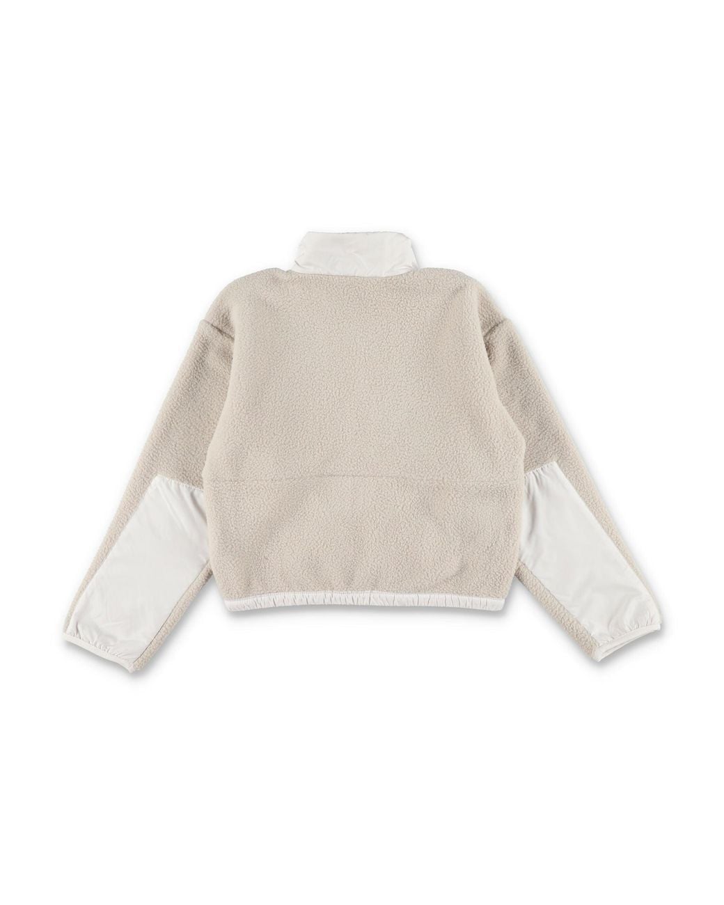 The North Face Kleding.... in het White