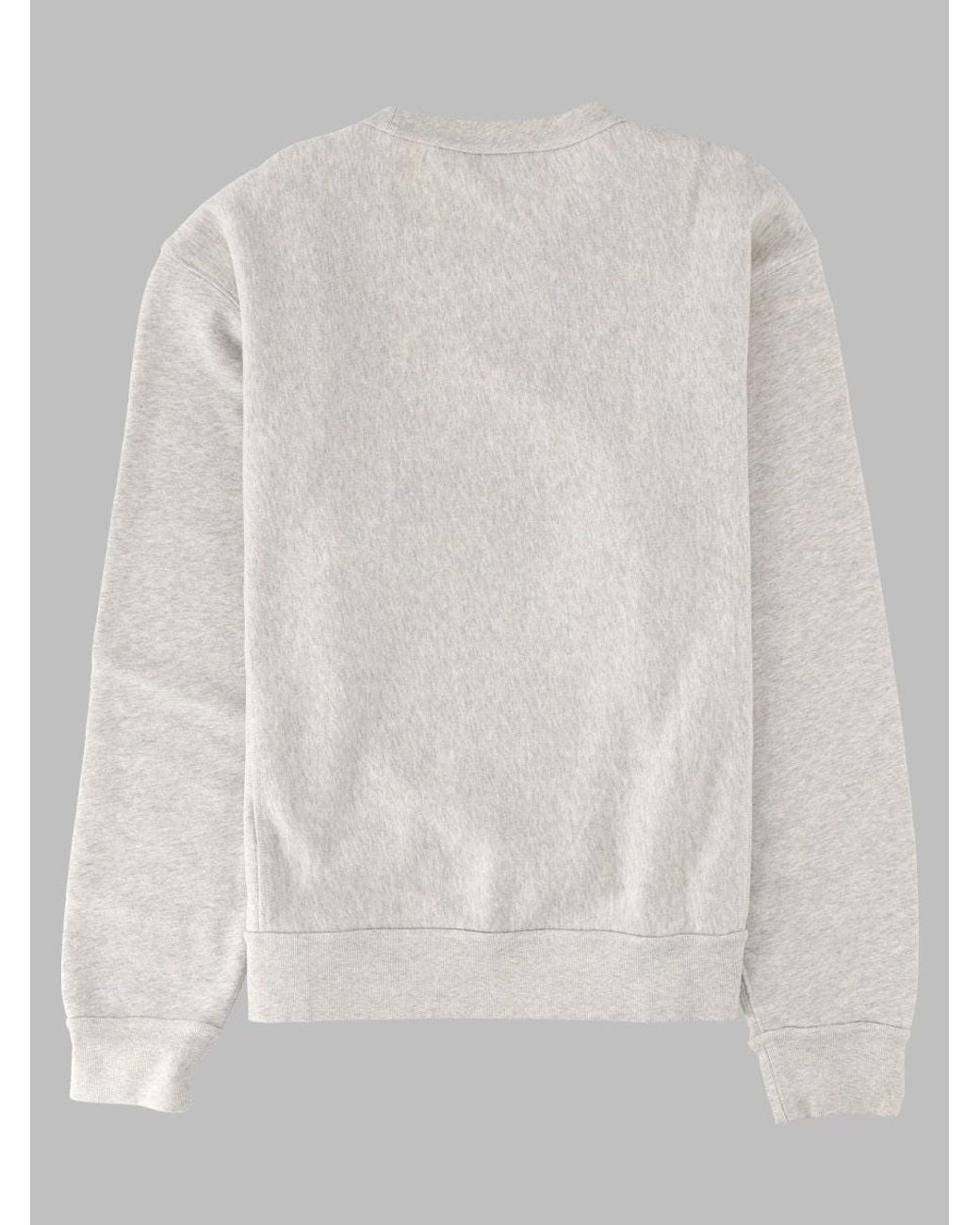KENZO Gray Kenzo