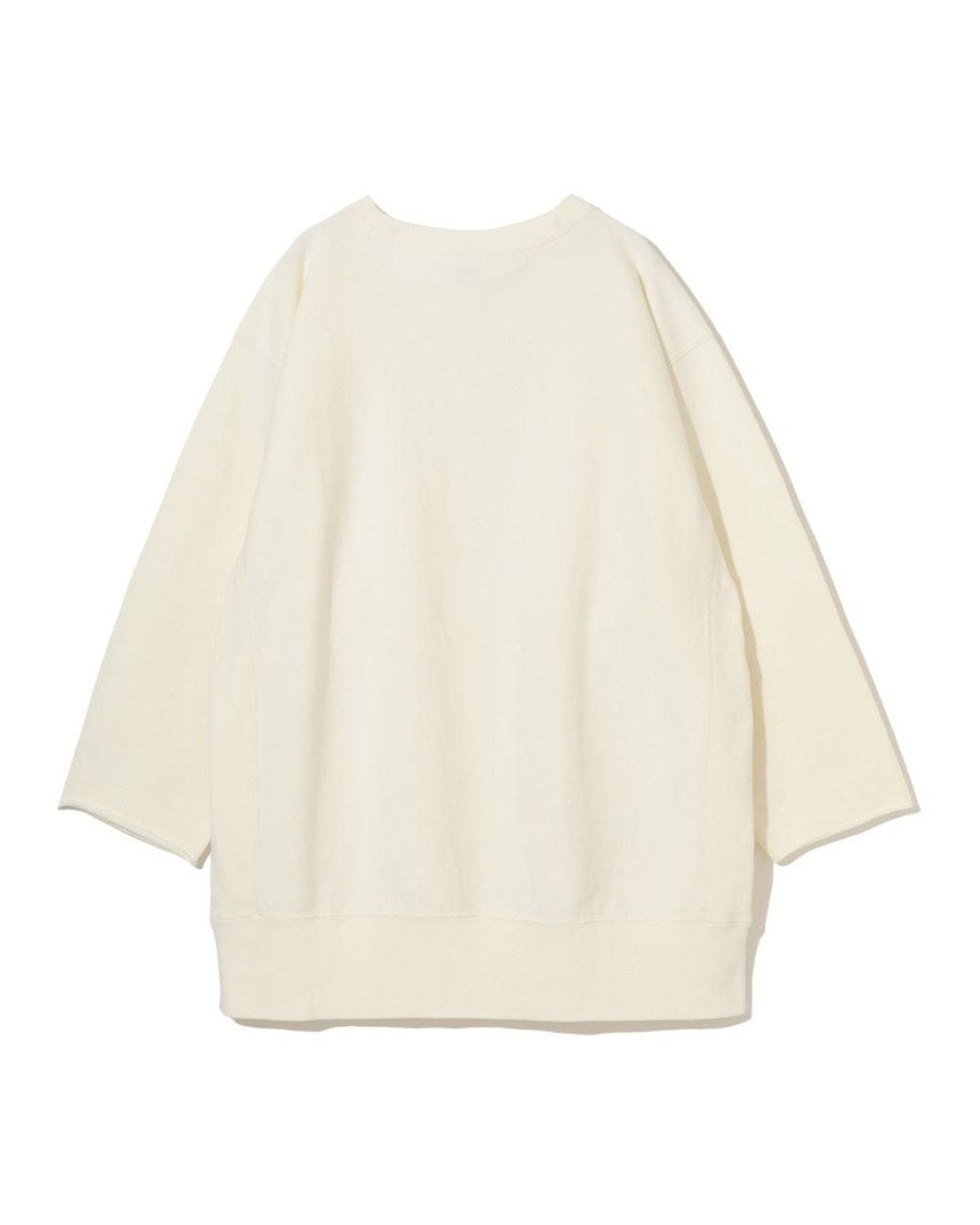 Undercover White Champion X T-Shirt