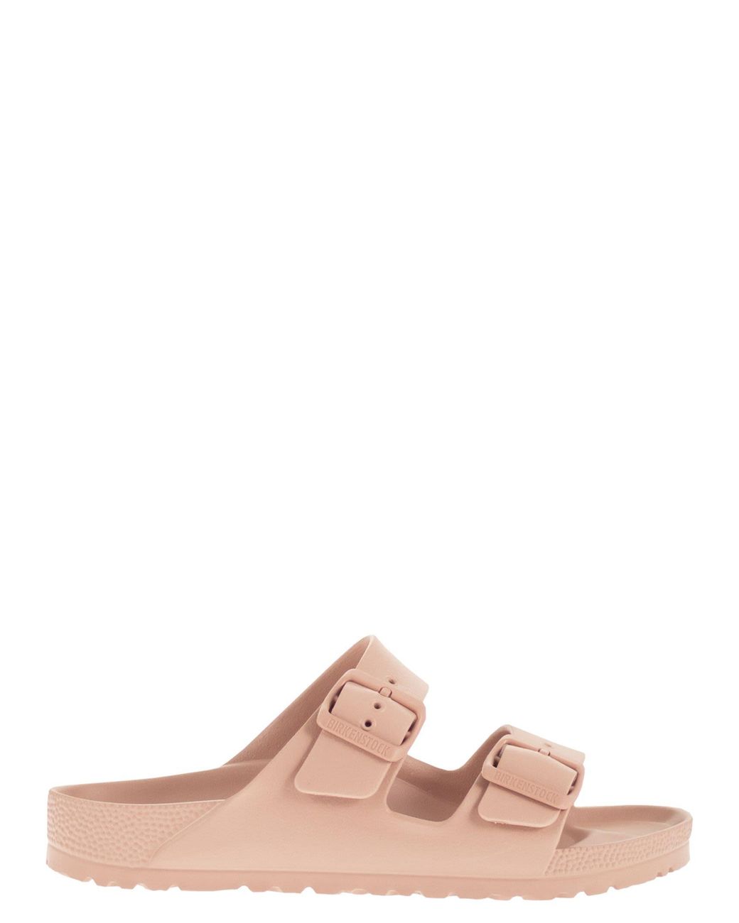 Birkenstock Pink Arizona