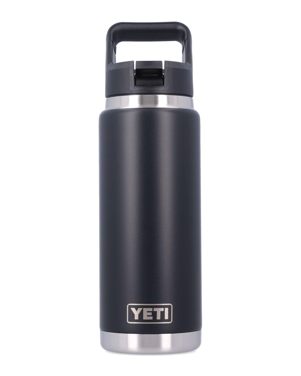 Accesorios Yeti de color Blue