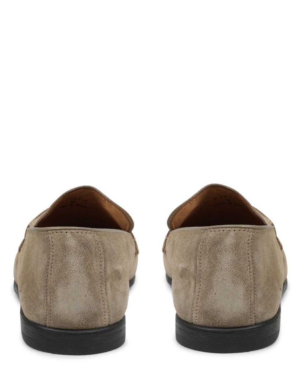 MILLE 885 Brown Mille885