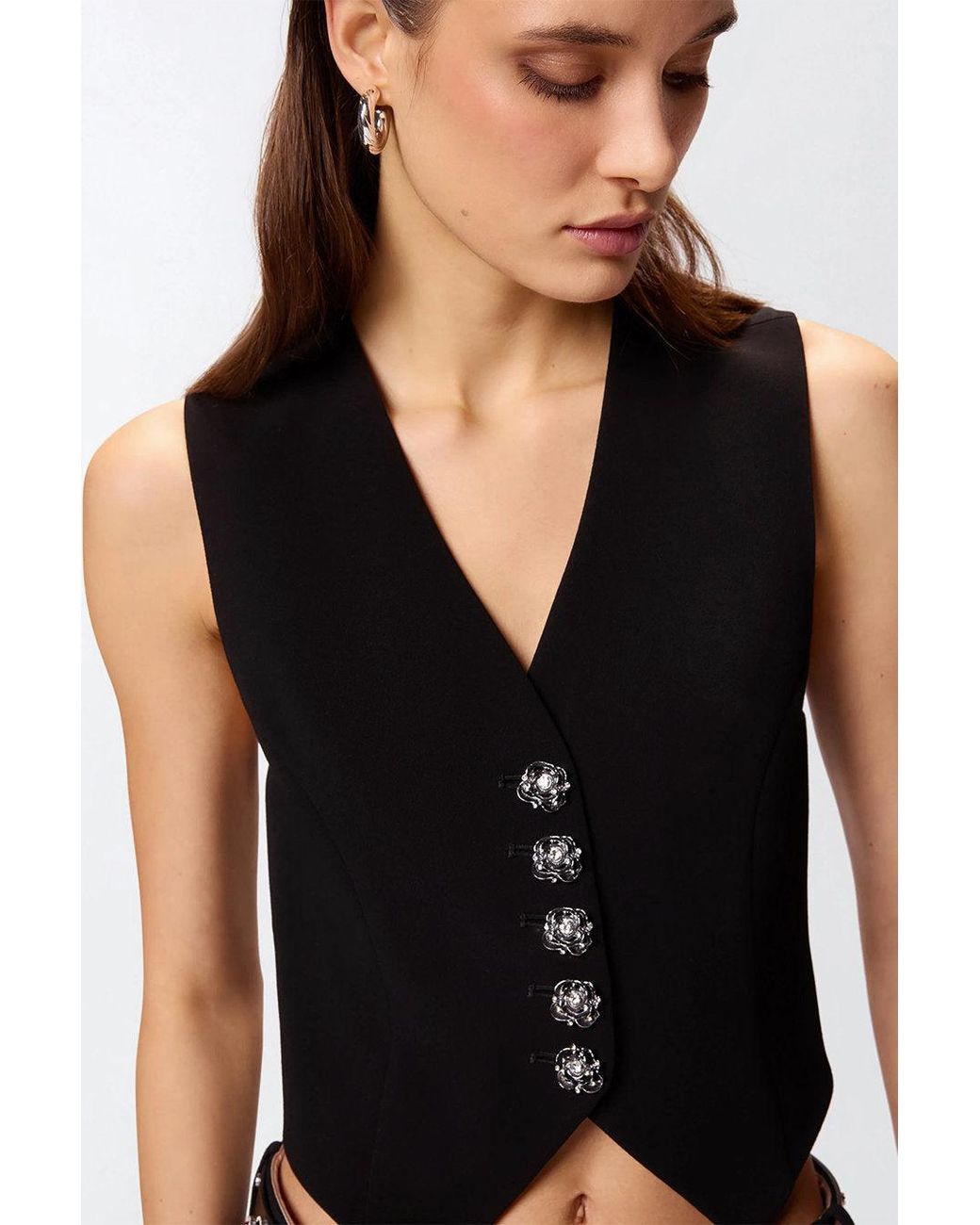 Pinko Pinko Black