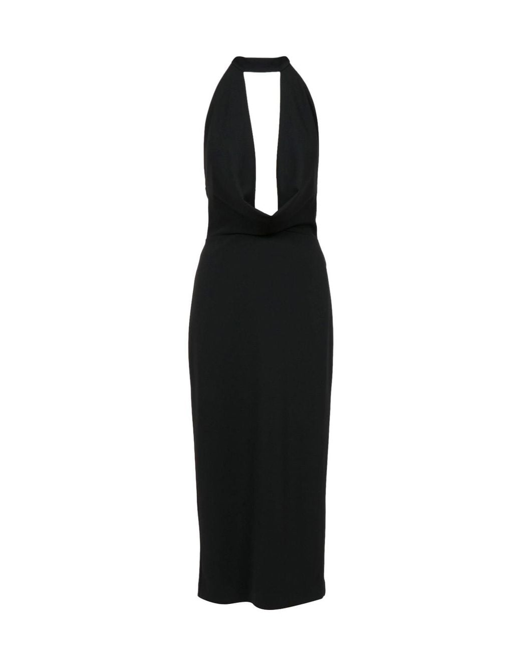 Aniye By Black Dresses