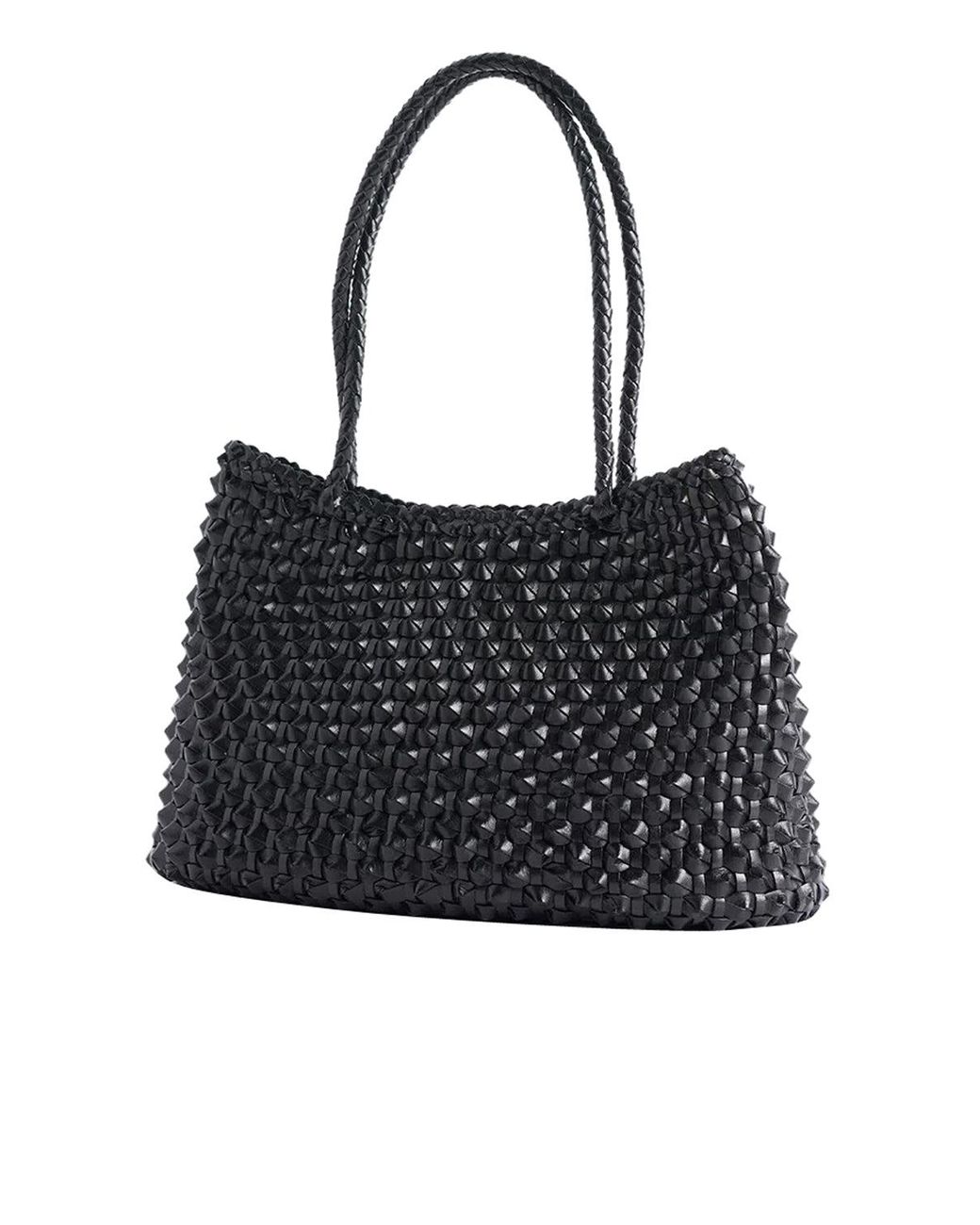 Dragon Diffusion Black Bags
