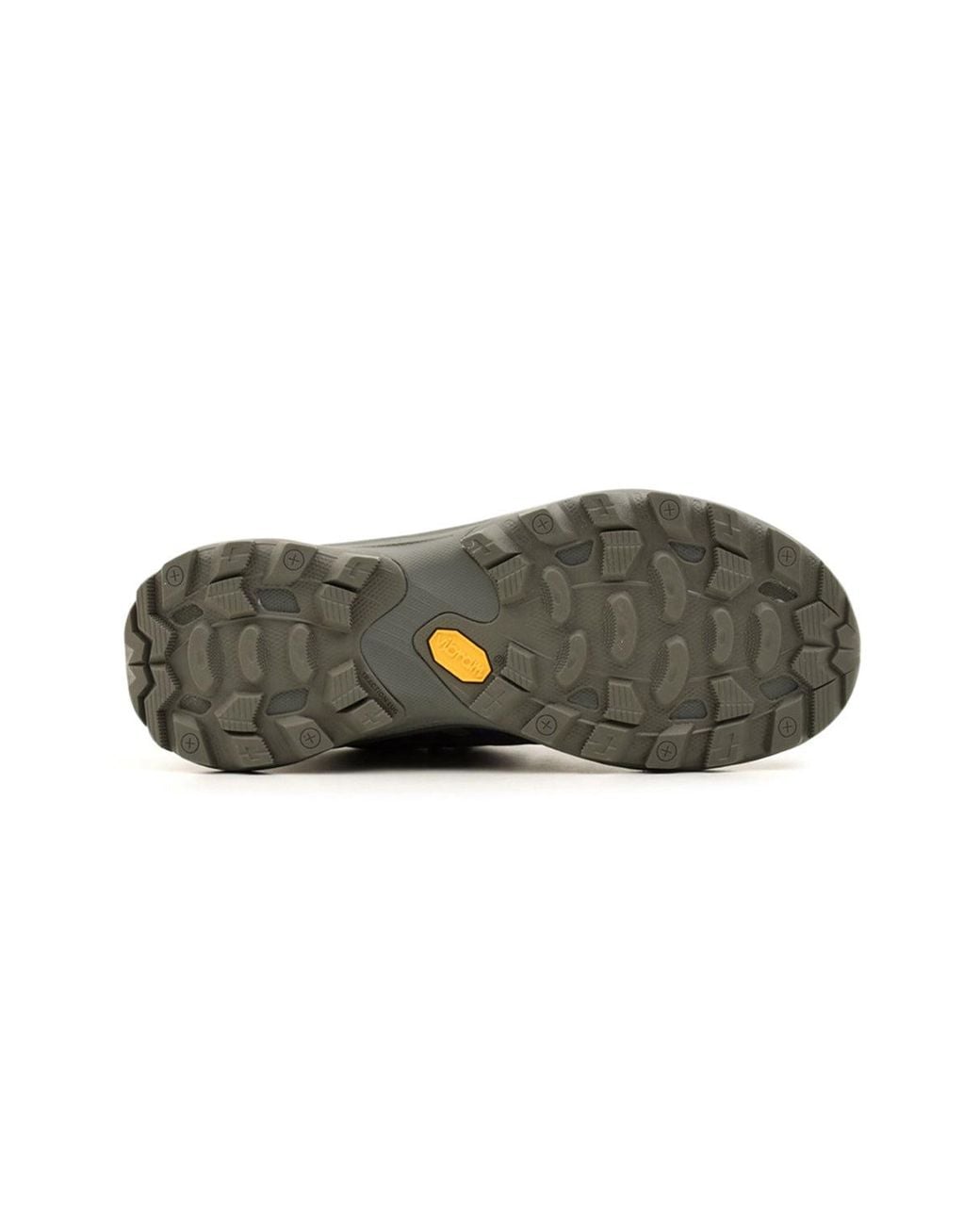 Merrell Gray Shoes